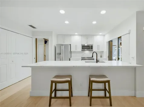 803 Silverleaf Oak Court Palm Beach Gardens FL 33410