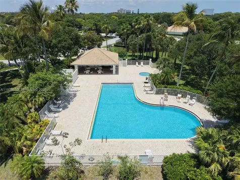 803 Silverleaf Oak Court Palm Beach Gardens FL 33410