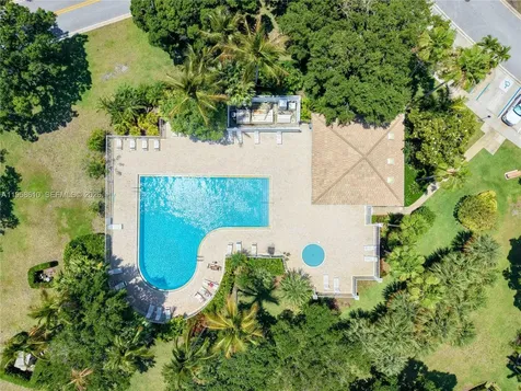 803 Silverleaf Oak Court Palm Beach Gardens FL 33410