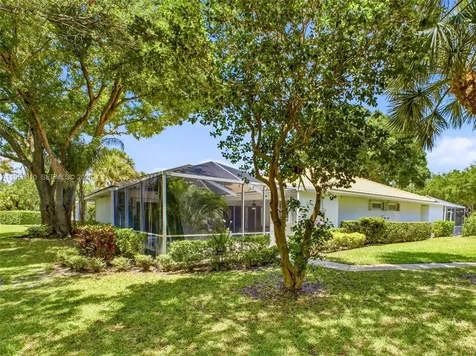 803 Silverleaf Oak Court Palm Beach Gardens FL 33410