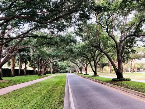 803 Silverleaf Oak Court Palm Beach Gardens FL 33410