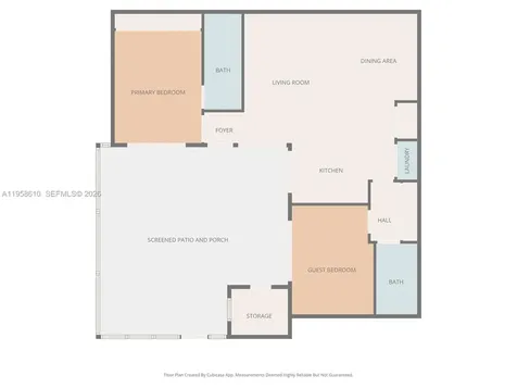 803 Silverleaf Oak Court Palm Beach Gardens FL 33410