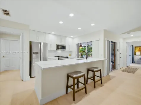 803 Silverleaf Oak Court Palm Beach Gardens FL 33410