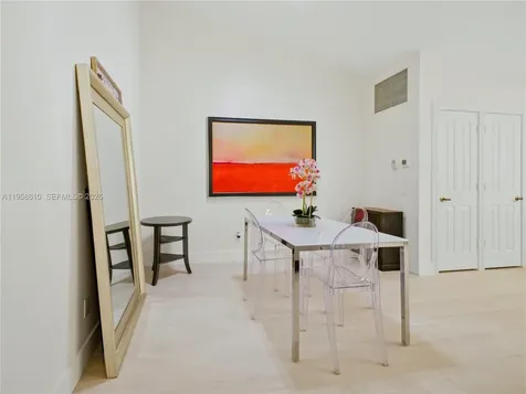 803 Silverleaf Oak Court Palm Beach Gardens FL 33410