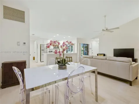 803 Silverleaf Oak Court Palm Beach Gardens FL 33410