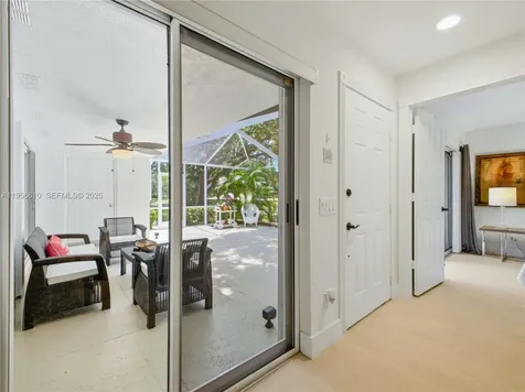803 Silverleaf Oak Court Palm Beach Gardens FL 33410