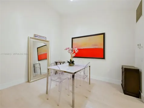 803 Silverleaf Oak Court Palm Beach Gardens FL 33410
