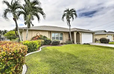 Cape Coral FL 33914