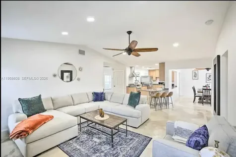 Cape Coral FL 33914