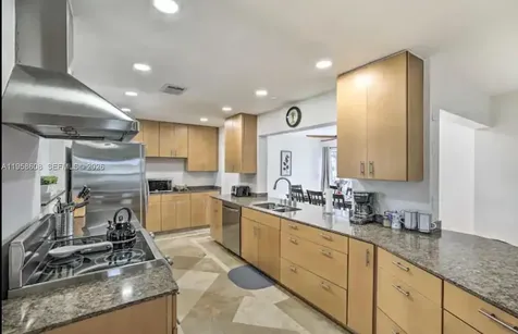 Cape Coral FL 33914