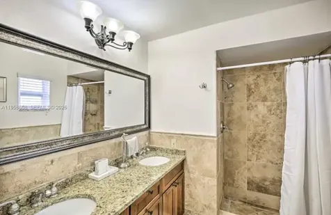 Cape Coral FL 33914