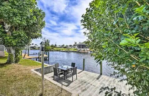 Cape Coral FL 33914