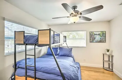 Cape Coral FL 33914