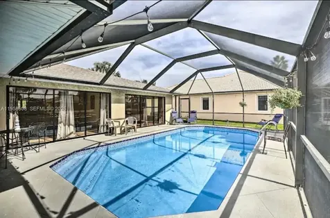 Cape Coral FL 33914
