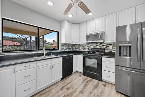 10640 NW 20th Court Sunrise FL 33322