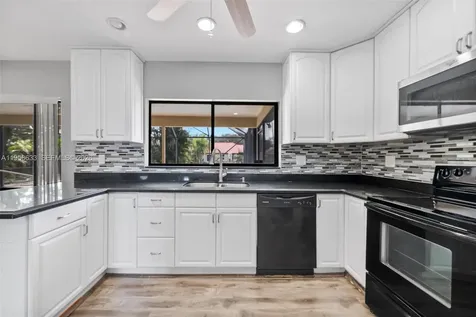 10640 NW 20th Court Sunrise FL 33322