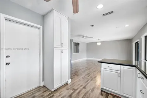 10640 NW 20th Court Sunrise FL 33322