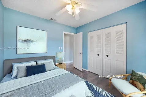 10640 NW 20th Court Sunrise FL 33322