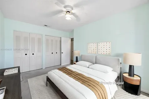 10640 NW 20th Court Sunrise FL 33322