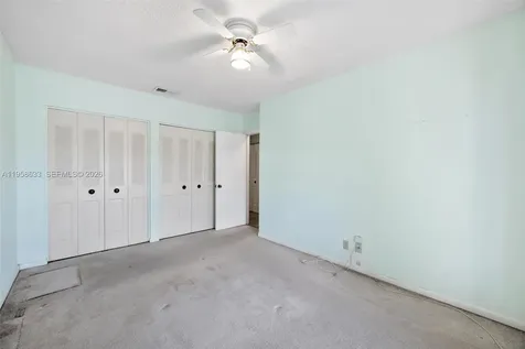 10640 NW 20th Court Sunrise FL 33322