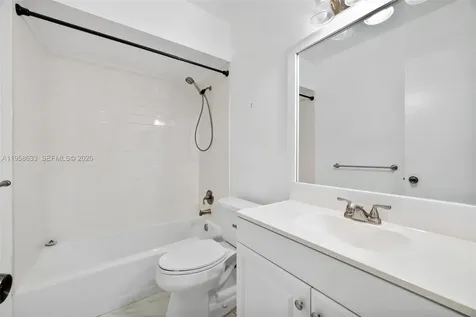 10640 NW 20th Court Sunrise FL 33322