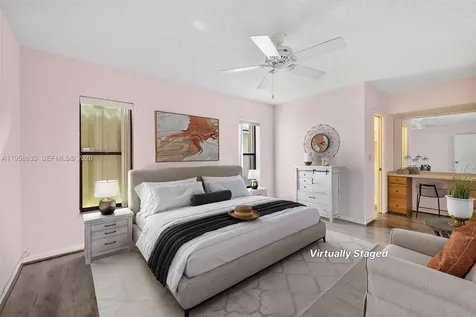10640 NW 20th Court Sunrise FL 33322