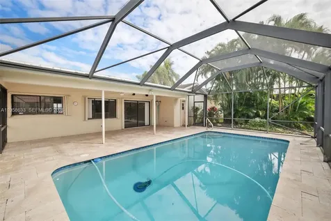 10640 NW 20th Court Sunrise FL 33322