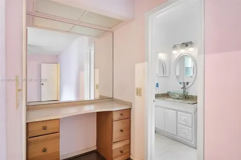 10640 NW 20th Court Sunrise FL 33322