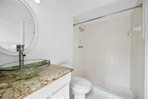10640 NW 20th Court Sunrise FL 33322