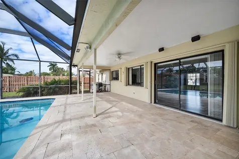 10640 NW 20th Court Sunrise FL 33322