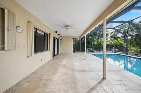 10640 NW 20th Court Sunrise FL 33322