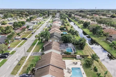 10640 NW 20th Court Sunrise FL 33322
