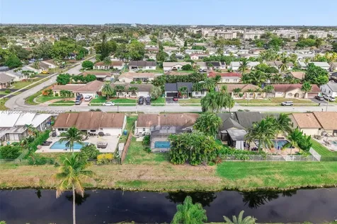 10640 NW 20th Court Sunrise FL 33322