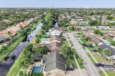 10640 NW 20th Court Sunrise FL 33322
