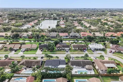 10640 NW 20th Court Sunrise FL 33322