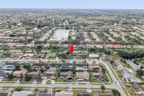 10640 NW 20th Court Sunrise FL 33322