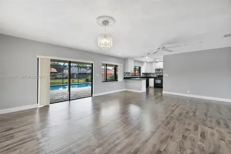 10640 NW 20th Court Sunrise FL 33322
