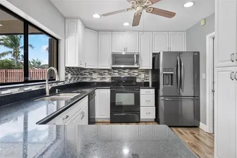 10640 NW 20th Court Sunrise FL 33322