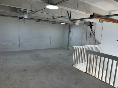 12290 SW 131st Avenue Miami FL 33186