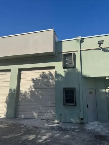 12290 SW 131st Avenue Miami FL 33186