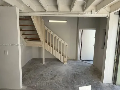 12290 SW 131st Avenue Miami FL 33186