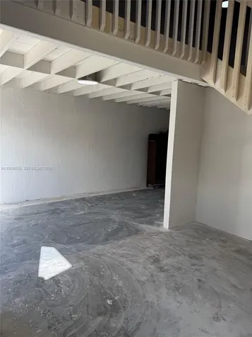12290 SW 131st Avenue Miami FL 33186
