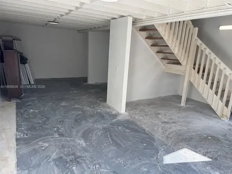 12290 SW 131st Avenue Miami FL 33186