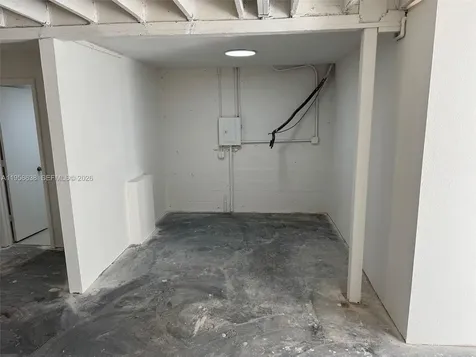 12290 SW 131st Avenue Miami FL 33186