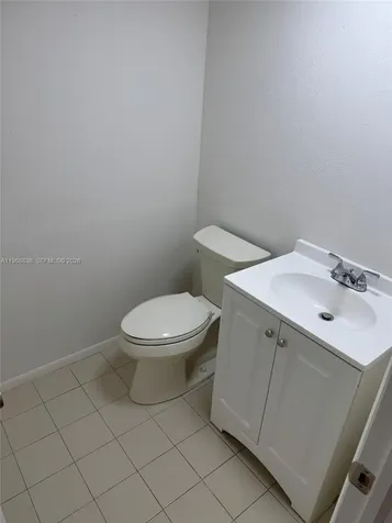 12290 SW 131st Avenue Miami FL 33186