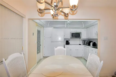 721 Atlantic Shores Boulevard Hallandale Beach FL 33009