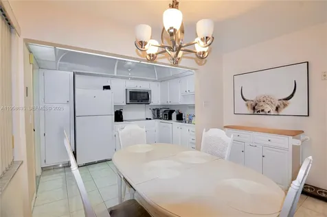 721 Atlantic Shores Boulevard Hallandale Beach FL 33009