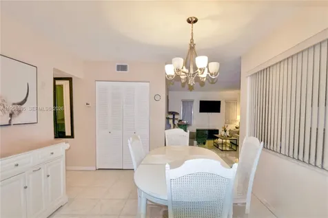 721 Atlantic Shores Boulevard Hallandale Beach FL 33009