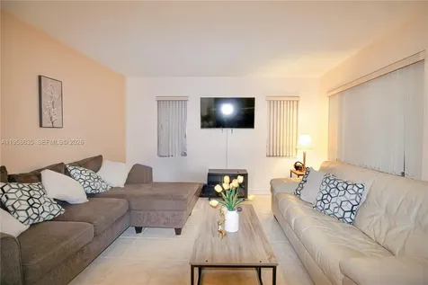 721 Atlantic Shores Boulevard Hallandale Beach FL 33009