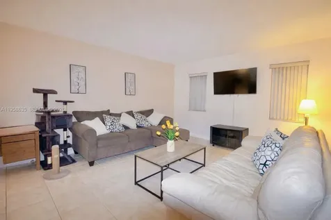 721 Atlantic Shores Boulevard Hallandale Beach FL 33009